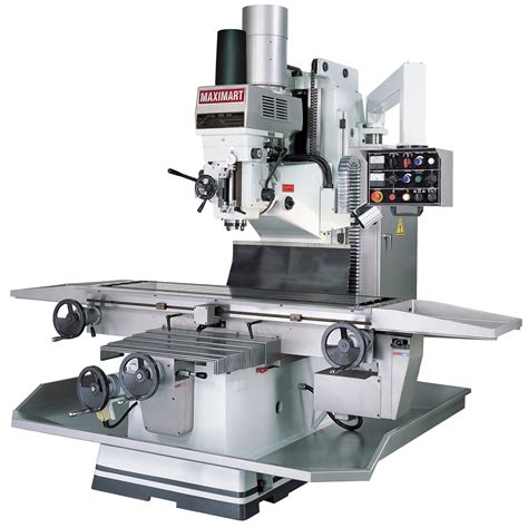 cnc bed type milling machine taiwan|milling machien.